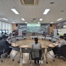 경산경찰서 이미지