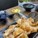 북부운수(주) | 가을의 첫 페이지