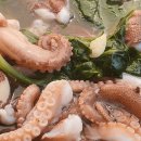 NR-29[충절로]-상-42 | 시장은살아있다 박대묵 쭈꾸미 샤부샤부 파는곳 식당 촬영지 주소 어디? 매뉴 후기 가격 알아보기