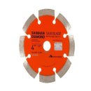 신한철물 이미지