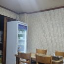 돼지왕자김치공주 이미지