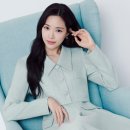 제이제이(JJ) 이미지