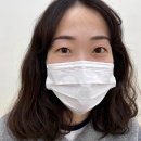 브로우바이현