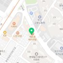 아낌세무회계사무소 이미지