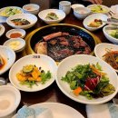 경기도 수원시 팔달구 장다리로 이미지