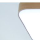 라임치과교정과치과의원 이미지