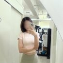 원더바디핏 이미지