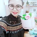 오휘컨설턴트 - 하동군 경서대로 199 | 오휘컨설턴트