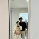 노모어피자구리 이미지