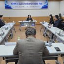 구제로