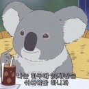 수띠 | 처음이자 마지막, 블로금메달을 차지한 수띠