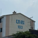 대림교통㈜ | 서귀포 강정동 대림제주서호(대림한숲빌라) 임장기 : 90년대 저층 단지의 잔향