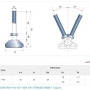 구로-공단-구로-2625 이미지