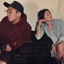 태후 이미지