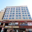 한신중앙공인중개사사무소 이미지