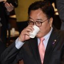 우원식 카카오 검색결과