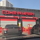 두름로 1길 이미지