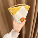 웰크레페 | 목포디저트맛집 웰크레페 목포점 즉석에서 만들어주는 크레페 간식