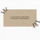 아이풀스 이미지