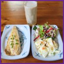 김동길건강헬스 이미지