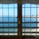 장호비치펜션 이미지