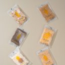 제주스러움 이미지