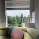헷세드 - 연수구 하모니로 180 | 헷세드 송파점 방문 후기