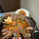 단향회 이미지