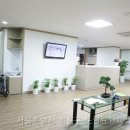 케어윌 네이버블로그