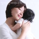 참사랑약국 이미지