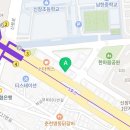 스터디카페드림랩 이미지