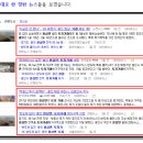 원삼-3 이미지