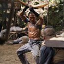 브루스 칸 카카오 검색결과