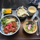 콩자야노래연습장 | 새해 복 마아아니