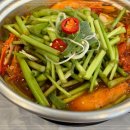 삼순이삼겹살 - 동구 | 삼순이삼겹살