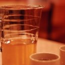 다이어트웰빙하우스 이미지