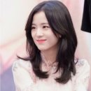 수은미용실