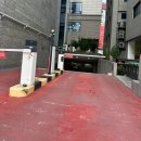 코코리본 - 원주시 중앙시장길 11 | 검단신도시 케이크 맛집ㅣ종류 다양하고 파티 소품까지, 코코케이크 재구입 후기