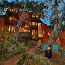 고래하우스 이미지