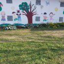 밝음농장 이미지