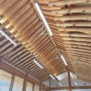 맘한의원 | 키키맘의 경주 대추밭백한의원 진료 및 한약 처방 거절 후기