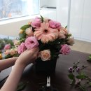 화훼장식기능사 이미지