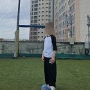 용인대 힘찬나래 이미지