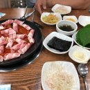 성성호수공원(행정) 이미지