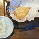 찬미통닭 이미지