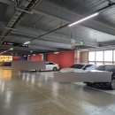 뉴그린마트 이미지