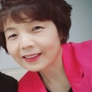 호산1리마을회관 이미지