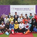 코스포이엔티