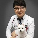 퍼피엔젤 이미지