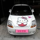 짱아 이미지